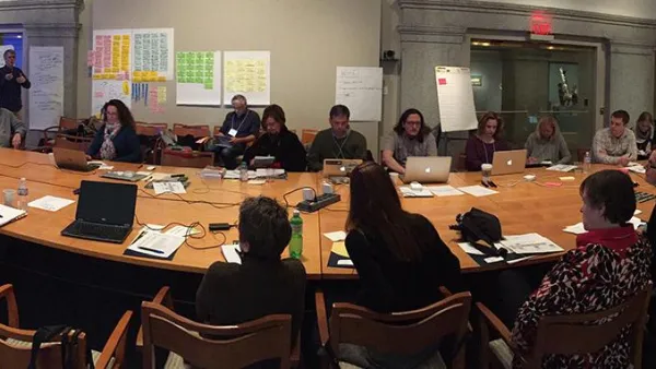 aac-meeting-2015.jpeg